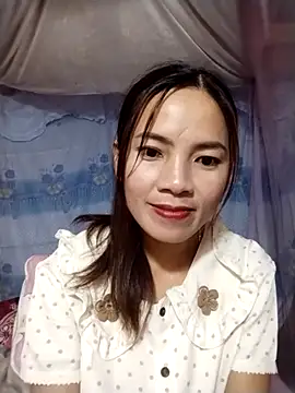 lmc-zz online show from 05/03/26, 12:55