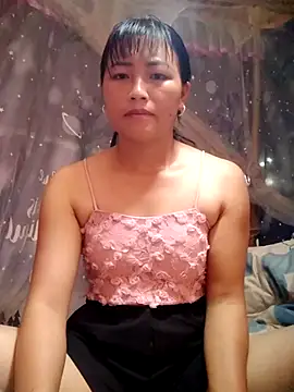 buddy-sexy online show from 10/02/25, 08:54