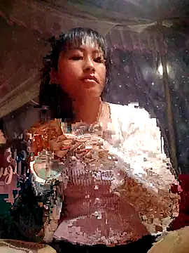 buddy-sexy online show from 10/04/25, 12:25