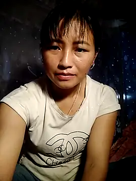 buddy-sexy online show from 10/06/25, 01:47