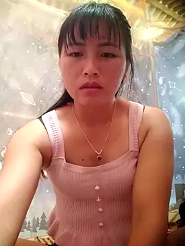 buddy-sexy online show from 10/08/25, 05:05