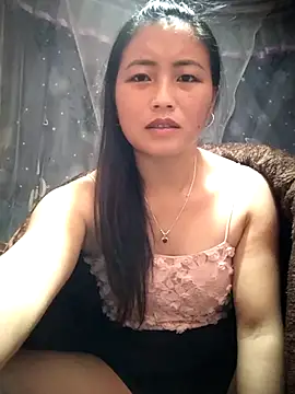 buddy-sexy online show from 11/02/25, 01:57