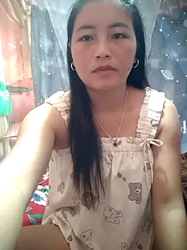 buddy-sexy online show from 11/10/25, 01:37