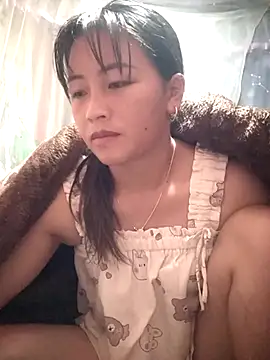 buddy-sexy online show from 11/15/25, 12:34