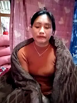 buddy-sexy online show from 12/19/25, 12:50