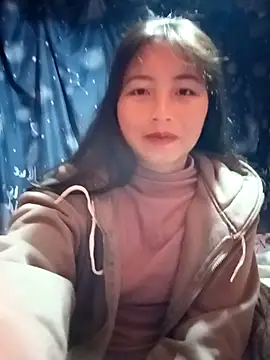 buddy-sexy online show from 01/06/26, 12:53