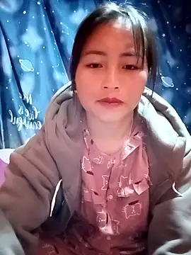 buddy-sexy online show from 01/14/26, 12:11