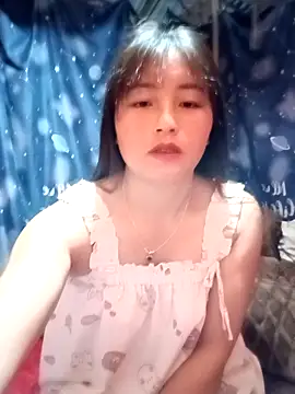 buddy-sexy online show from 01/18/26, 12:20