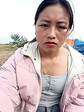 buddy-sexy online show from 02/26/26, 02:21