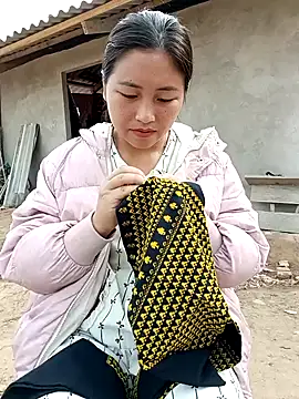 buddy-sexy online show from 03/02/26, 01:41