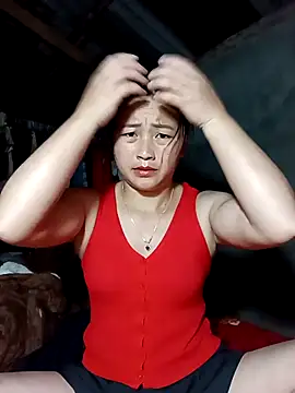 buddy-sexy online show from 03/06/26, 12:56