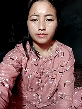 buddy-sexy online show from 03/08/26, 10:52