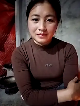 buddy-sexy online show from 03/10/26, 12:32