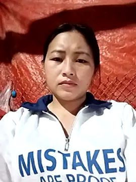 buddy-sexy online show from 03/14/26, 02:33