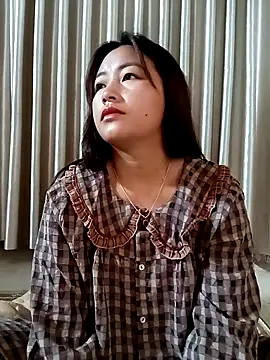 buddy-sexy online show from 04/23/26, 02:02