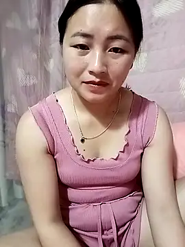Snapshot of buddy-sexy chatting on 05/06/26, 12:52 buddy-sexy online show from 05/06/26, 12:52