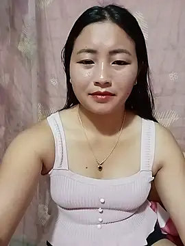 Snapshot of buddy-sexy chatting on 05/14/26, 02:24 buddy-sexy online show from 05/14/26, 02:24