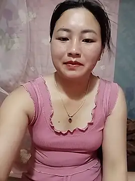 Snapshot of buddy-sexy chatting on 05/18/26, 04:51 buddy-sexy online show from 05/18/26, 04:51