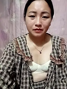 Snapshot of buddy-sexy chatting on 05/24/26, 12:15 buddy-sexy online show from 05/24/26, 12:15