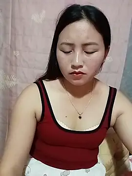 Snapshot of buddy-sexy chatting on 05/25/26, 02:34 buddy-sexy online show from 05/25/26, 02:34