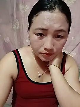 Snapshot of buddy-sexy chatting on 05/26/26, 01:40 buddy-sexy online show from 05/26/26, 01:40