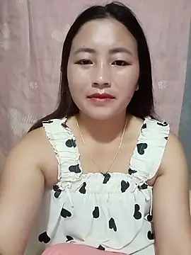 Snapshot of buddy-sexy chatting on 06/01/26, 01:13 buddy-sexy online show from 06/01/26, 01:13