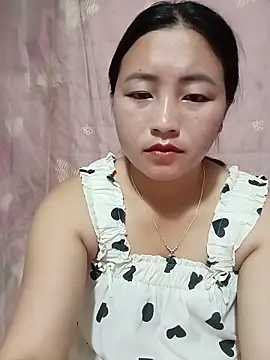 Snapshot of buddy-sexy chatting on 06/02/26, 01:18 buddy-sexy online show from 06/02/26, 01:18