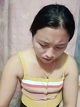 Snapshot of buddy-sexy chatting on 06/03/26, 12:52 buddy-sexy online show from 06/03/26, 12:52