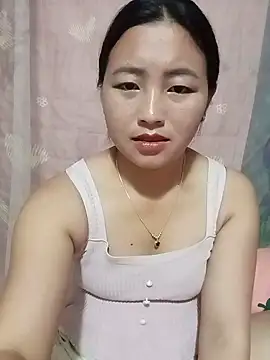 Snapshot of buddy-sexy chatting on 06/04/26, 03:18 buddy-sexy online show from 06/04/26, 03:18