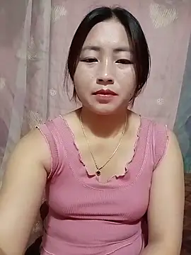 Snapshot of buddy-sexy chatting on 06/09/26, 12:50 buddy-sexy online show from 06/09/26, 12:50