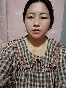 Snapshot of buddy-sexy chatting on 06/11/26, 05:16 buddy-sexy online show from 06/11/26, 05:16