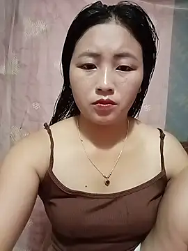 buddy-sexy online show from 06/13/26, 01:53