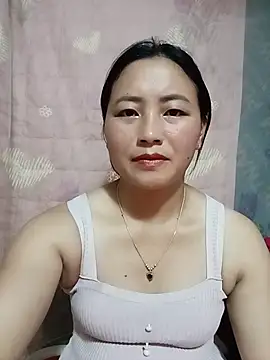 buddy-sexy online show from 06/23/26, 01:53