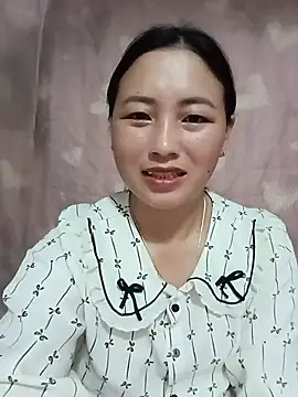buddy-sexy online show from 07/03/26, 01:50