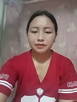 buddy-sexy online show from 07/05/26, 12:01