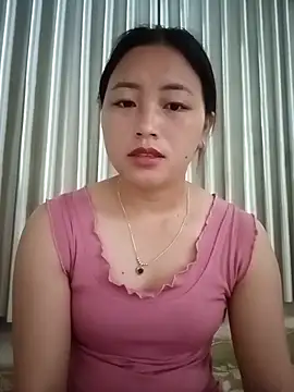 buddy-sexy online show from 07/07/26, 12:57