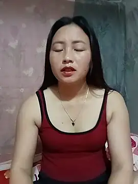 buddy-sexy online show from 07/09/26, 01:04