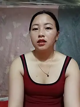 buddy-sexy online show from 07/10/26, 01:43