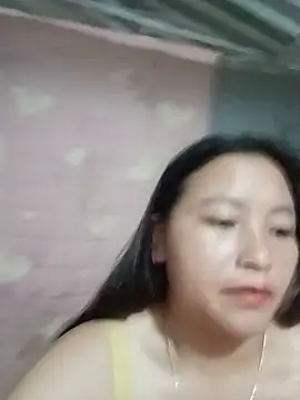 buddy-sexy online show from 07/23/26, 01:42