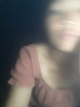 bree-zz online show from 10/05/25, 11:24