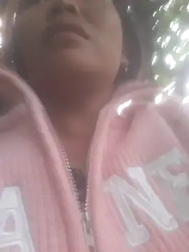 bree-zz online show from 11/05/25, 11:27