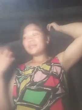 bree-zz online show from 11/07/25, 11:49