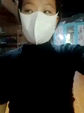 bree-zz online show from 11/09/25, 08:12