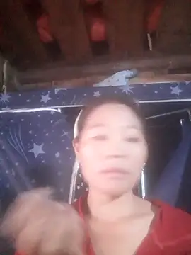 bree-zz online show from 11/14/25, 01:04