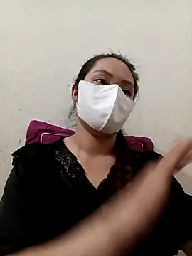 bree-zz online show from 12/14/25, 01:16