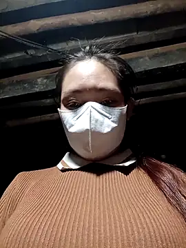 bree-zz online show from 12/16/25, 11:21