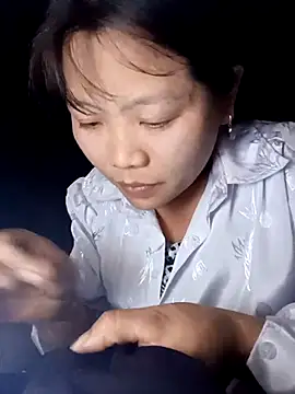 bree-zz online show from 02/01/26, 12:48