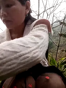 bree-zz online show from 02/17/26, 01:57