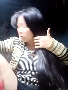 bree-zz online show from 02/20/26, 01:46