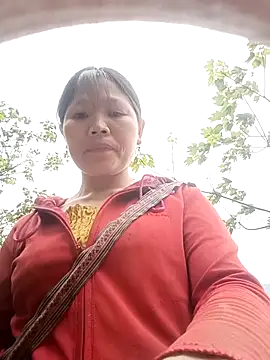 bree-zz online show from 03/05/26, 08:21